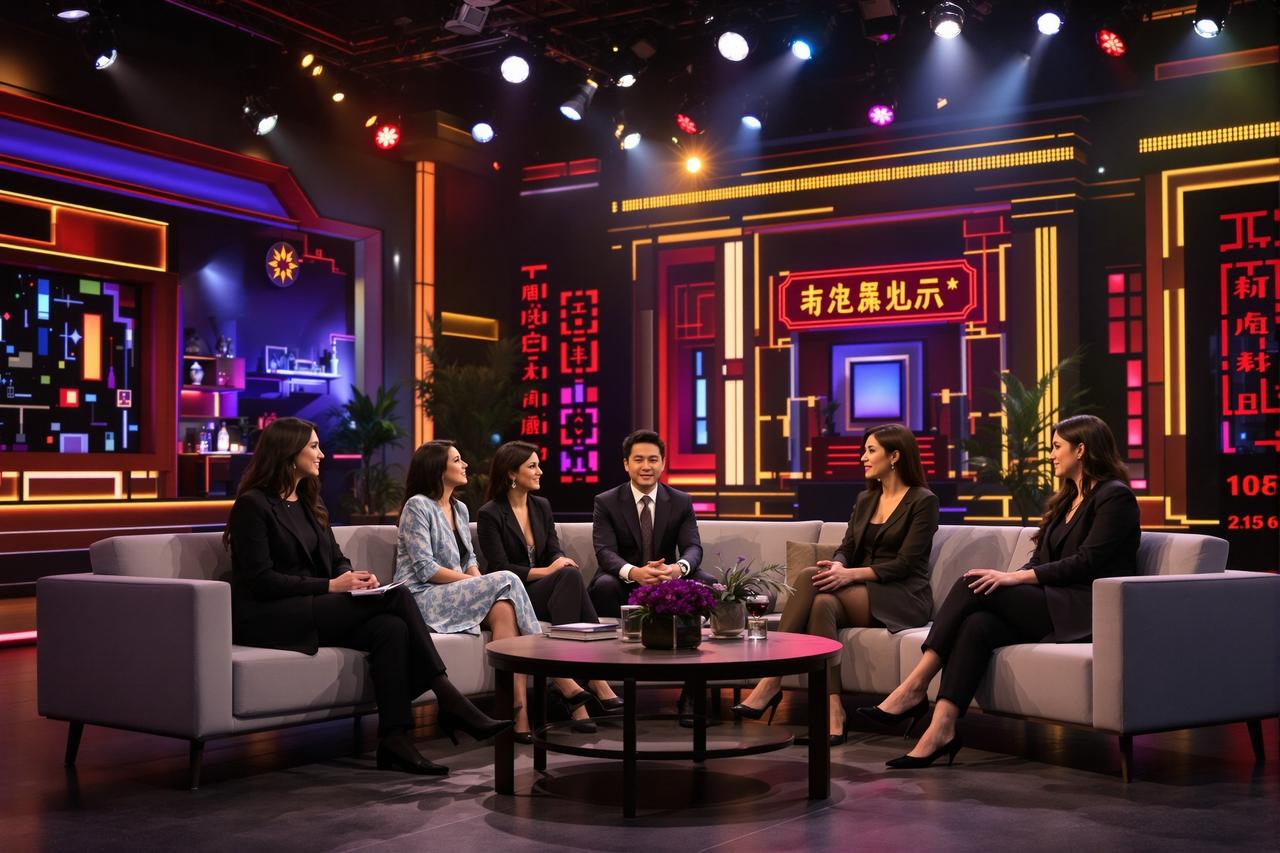 探寻情感纠葛之谜你仿佛置身于电影院的青红怨网盘背后隐藏的娱乐吃瓜老公真相 - 每日大赛吃瓜入口独家配图