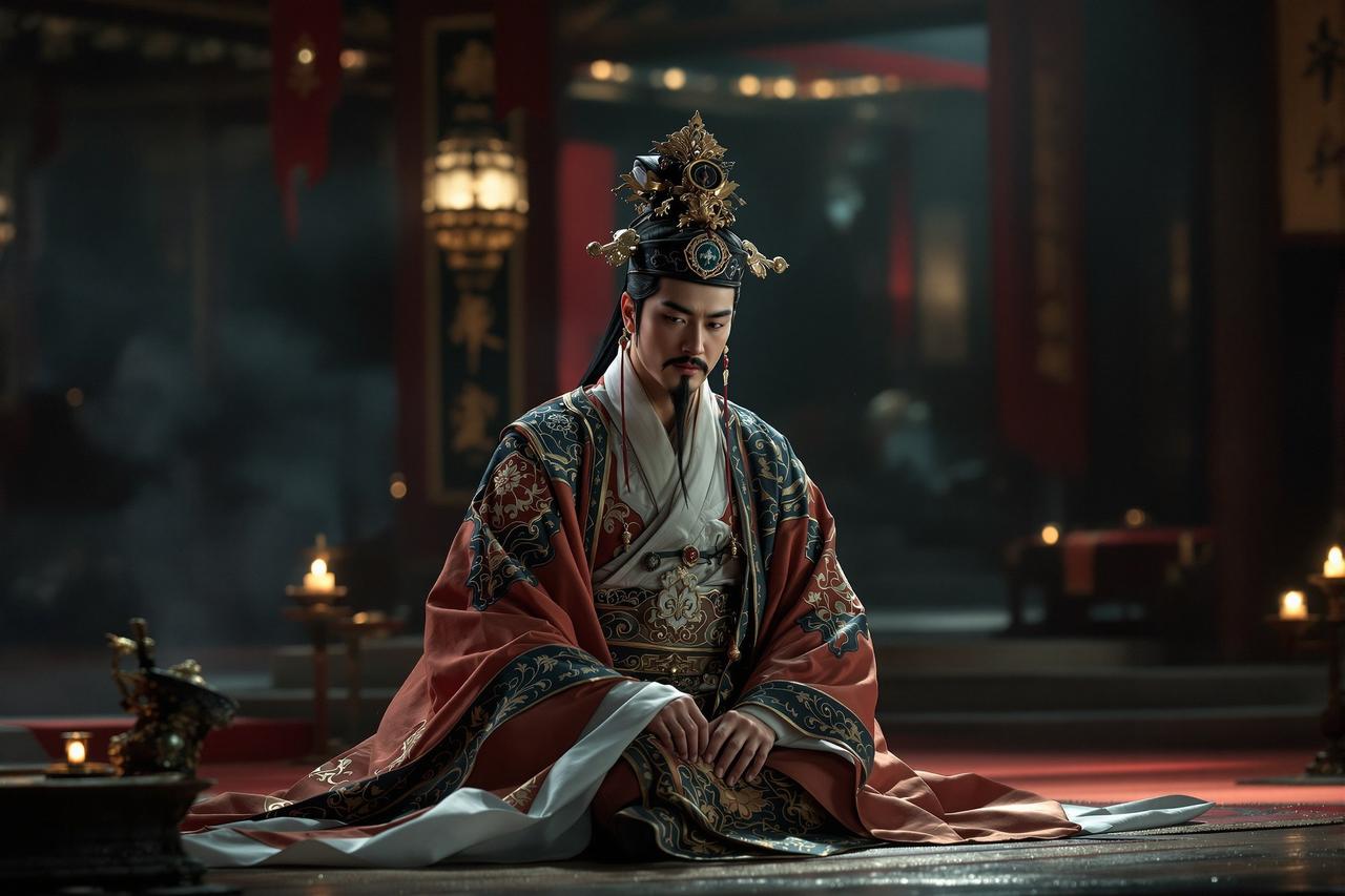 娱乐吃瓜老王深入调查近他的一篇关于某明星的绯闻引发热议