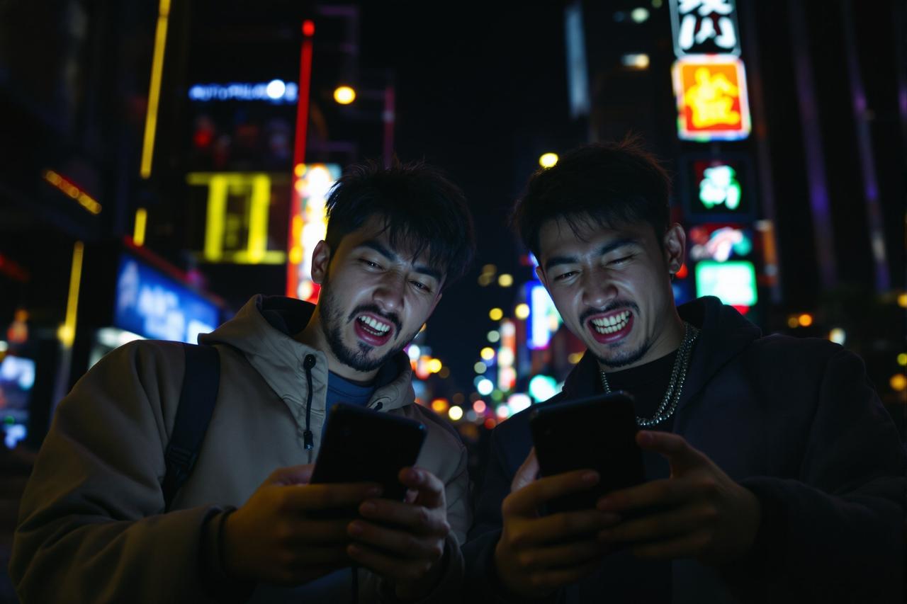 还珠格格反差萌引发热议 旧事曝光娱乐圈潜规则的真相