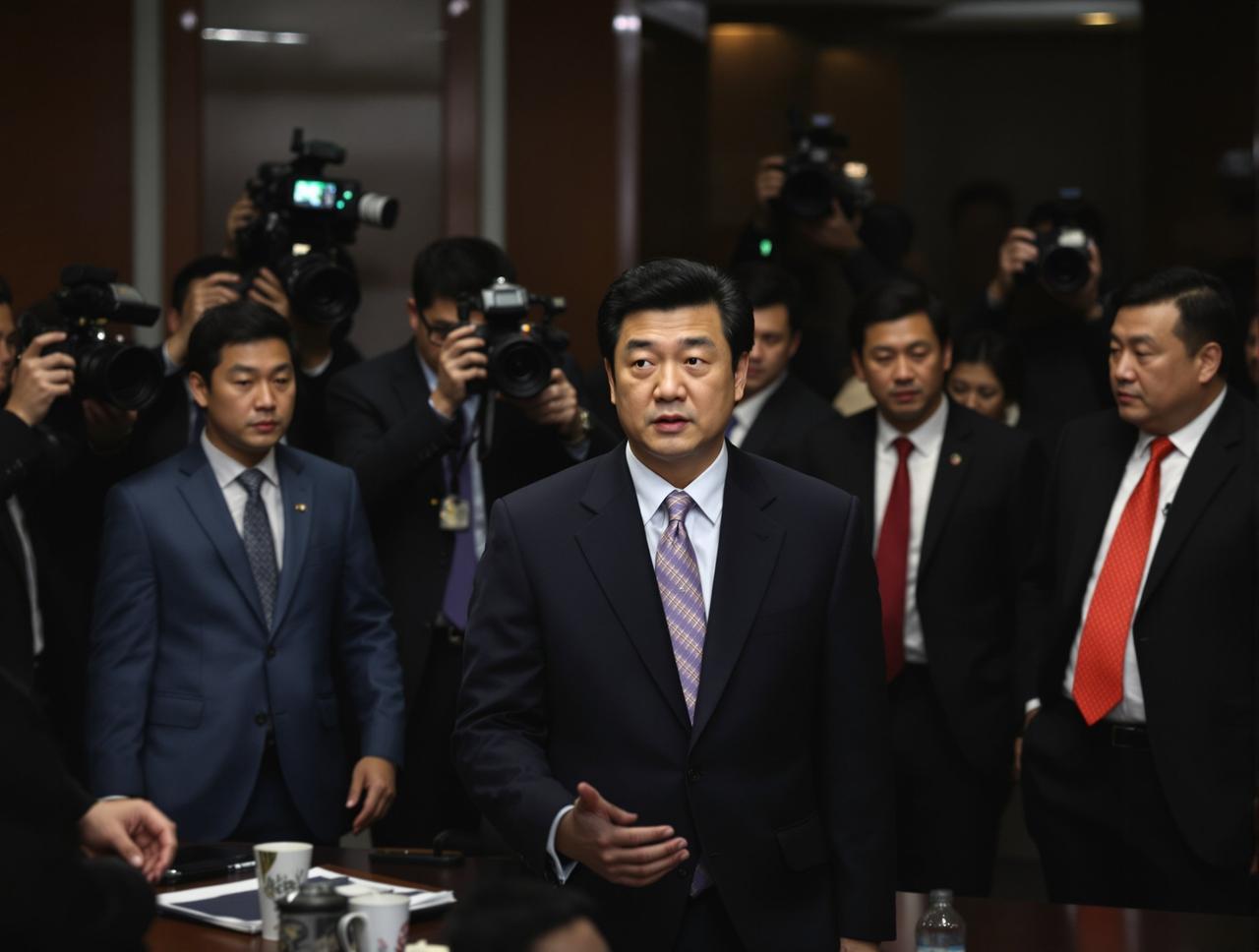 元梦之星接关注他们的官方快手账号曝出虚假传闻，粉丝群质疑曝光真相